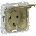 fi-r16-16-44-k26-iek