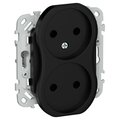 fi-r20-10-1-k02-iek