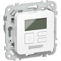 fi-rt11-k01-iek