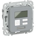 fi-rt11-k03-iek