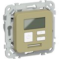 fi-rt11-k26-iek