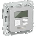 fi-rt11-k47-iek