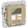 fi-rt11-k59-iek