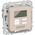 fi-rt11-k88-iek