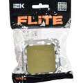 fi-v10-0-10-1-k26-iek