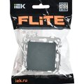 fi-v10-0-10-1-k80-iek