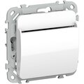 fi-v11-0-10-k01-iek