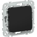 fi-v12-0-10-1-k02-iek