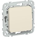 fi-v12-0-10-1-k86-iek