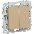 fi-v15-0-10-1-k59-iek