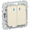fi-v20-1-10-1-k86-iek