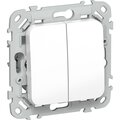 fi-v22-0-10-1-k01-iek
