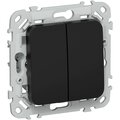 fi-v22-0-10-1-k02-iek