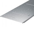 fkc050inox-dkc