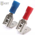 flat-connectors-48866-kvt