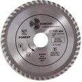 fll802-trio-diamond