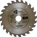 fll811-trio-diamond