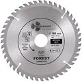 fll828-trio-diamond