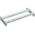 fo-00-ef-060-080-iek