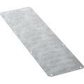 fo-00-fbv-040-100-iek