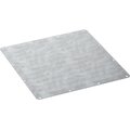 fo-00-fbv-080-080-iek