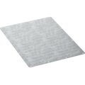 fo-00-fbv-080-100-iek