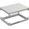fo-00-kof-060-080-iek