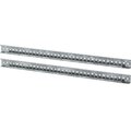 fo-00-prm-1000-iek