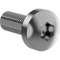 fo-00d-vtorx-m6x16-020-iek