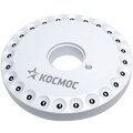 fonari-koc3031led-kosmos