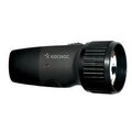 fonari-kocac104led-kosmos