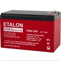 fors-1207-etalon-battery