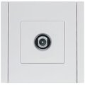 fp-a10-p-k01-iek-2