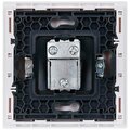 fp-a10-p-k01-iek-3
