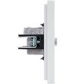 fp-a10-p-k01-iek-4