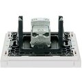 fp-a10-p-k01-iek-5