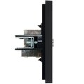 fp-a10-p-k02-iek-3