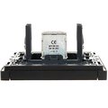 fp-a10-p-k02-iek-4
