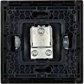 fp-a10-p-k02-iek-5