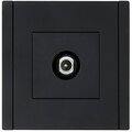 fp-a10-p-k02-iek