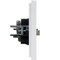 fp-af20-o-k01-iek-3