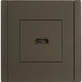 fp-h10-k03-iek-2