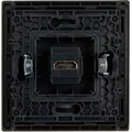 fp-h10-k03-iek-3