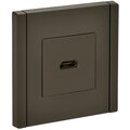 fp-h10-k03-iek