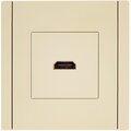 fp-h10-k10-iek-2