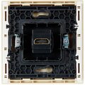 fp-h10-k10-iek-3