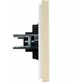 fp-h10-k10-iek-4