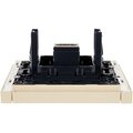 fp-h10-k10-iek-5