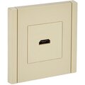 fp-h10-k10-iek
