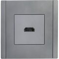 fp-h10-k46-iek-2